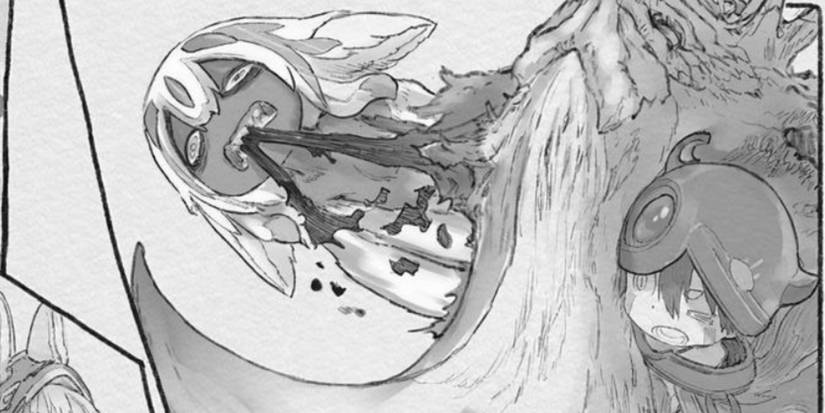 Made in Abyss: 5 Manga Moments We Want in Season 2 of the Anime