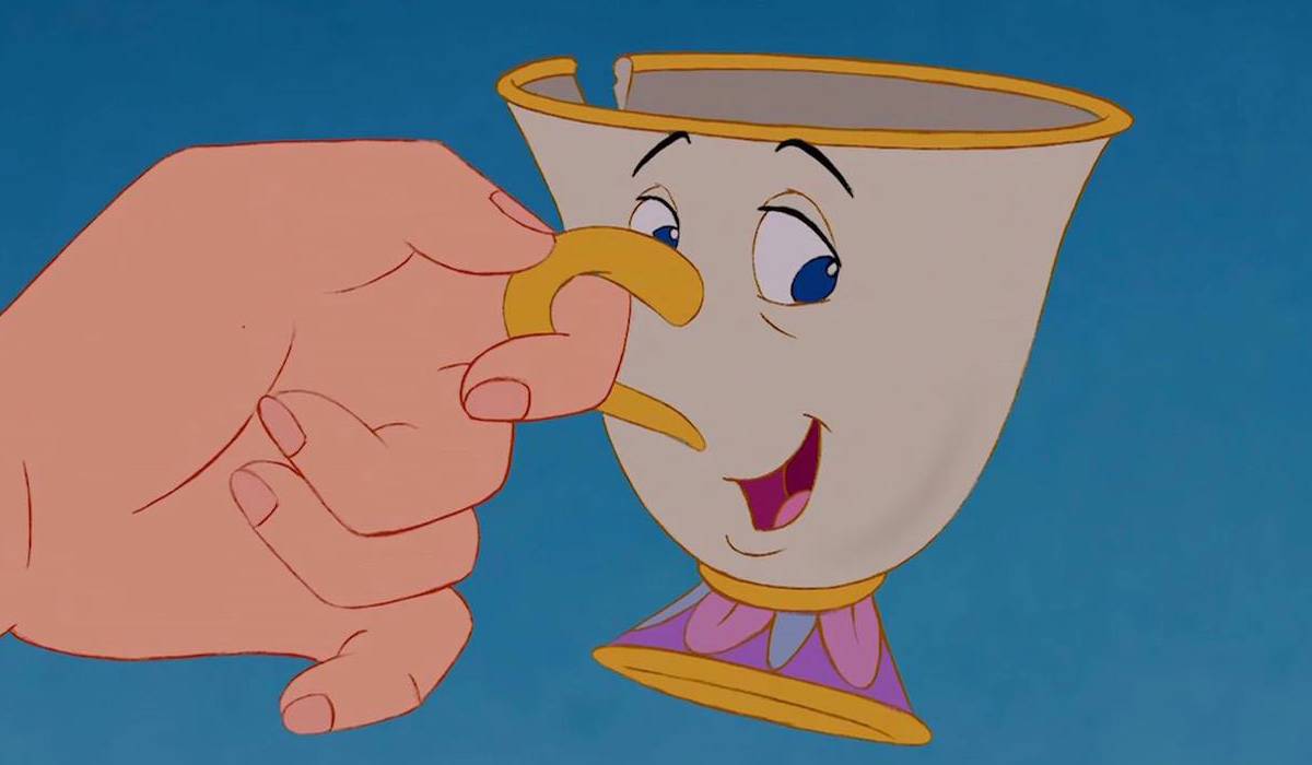 Beauty And The Beast Chip And Potts beauty-and-the-beast-chip-and-potts