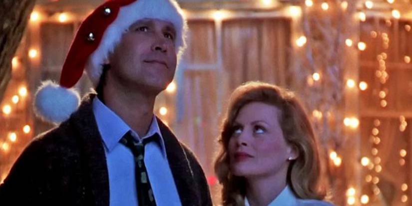 The 15 Best Christmas Movie Characters of All Time The 15 Best Christmas Movie Characters of All Time
