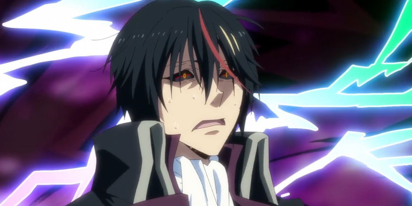 Diablo vs. Rimuru: Unpacking the Ultimate Power Debate in Tensura