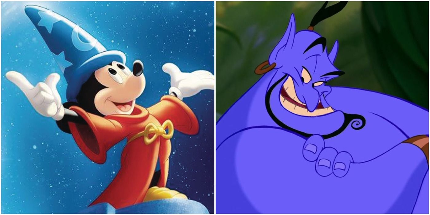 10-best-animated-disney-characters-ranked-cbr