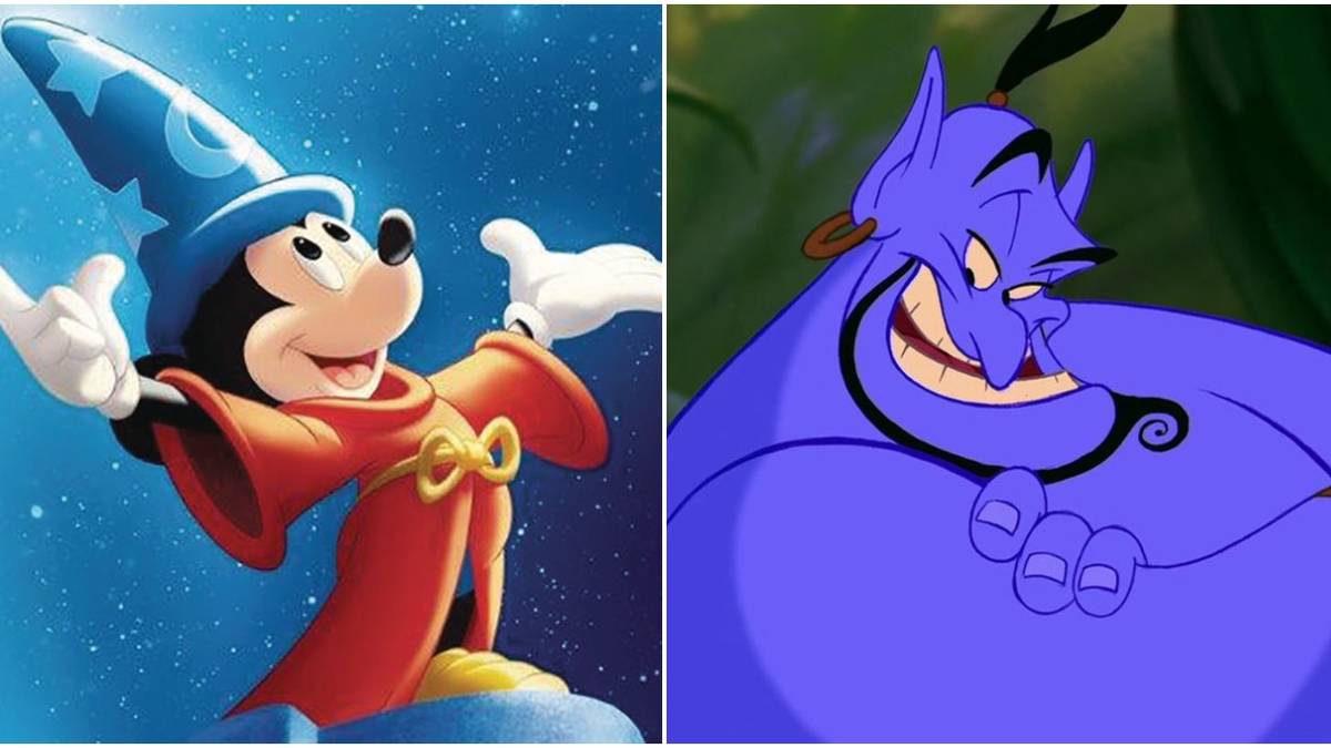 THE LEGO® MOVIE™ | Oficial LEGO® Shop MX, image size:1200x675