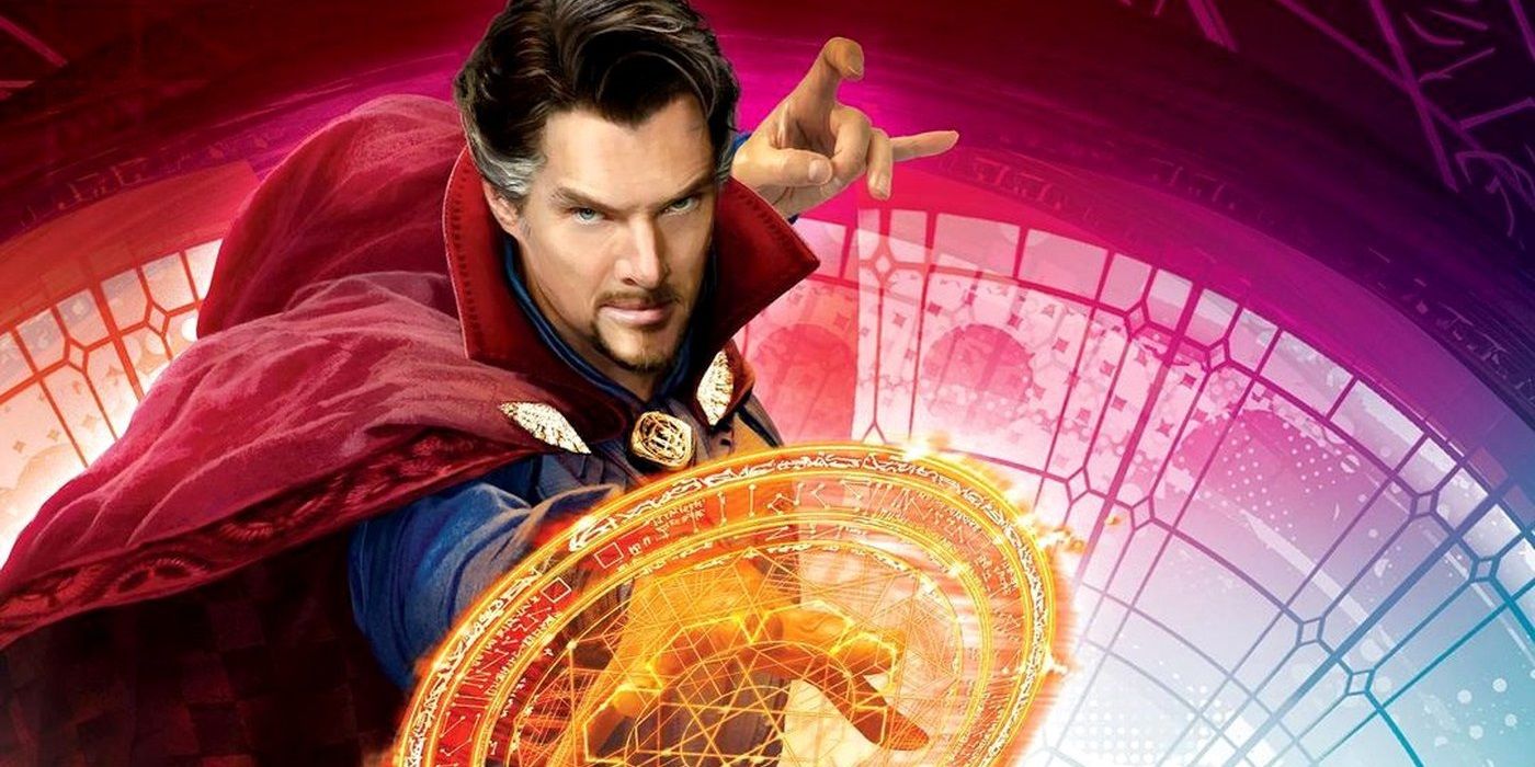 Doctor-Strange-in-the-