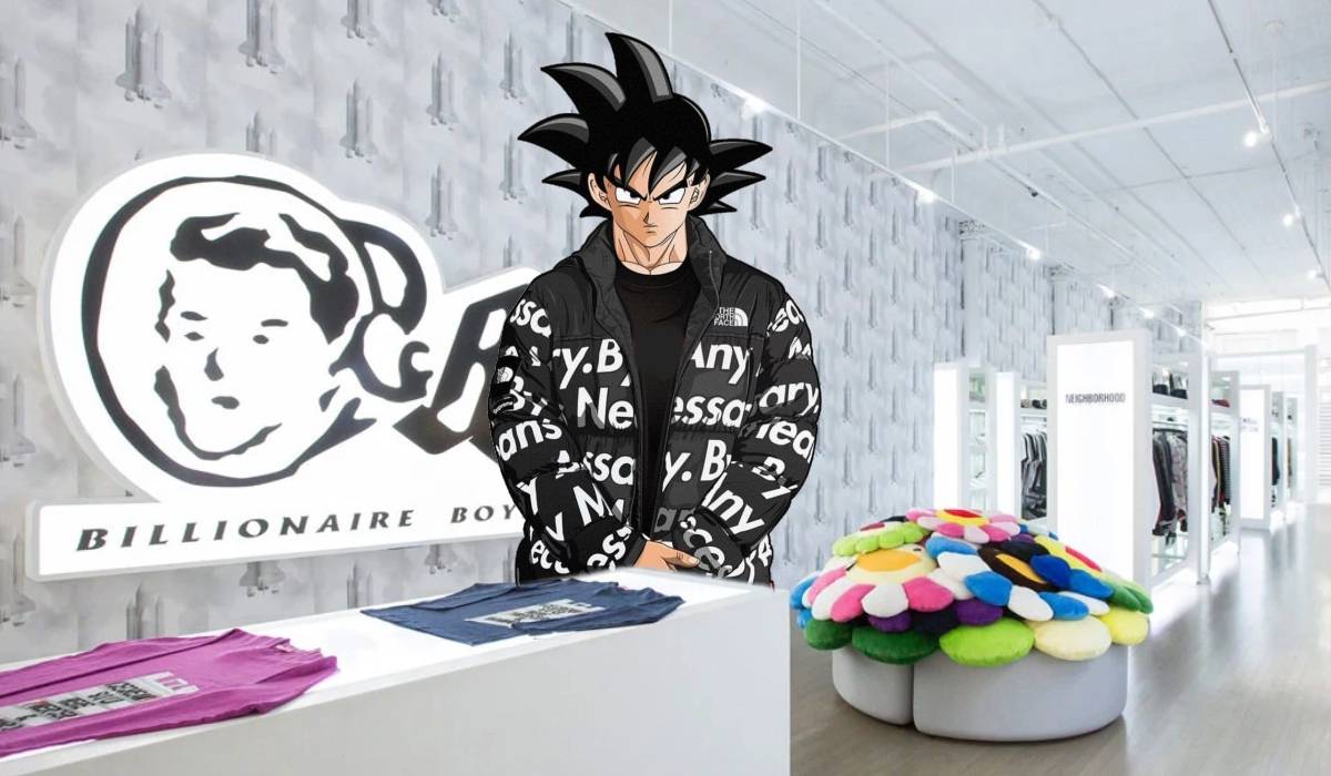 Dragon-Ball-Billionaire-Boys- 