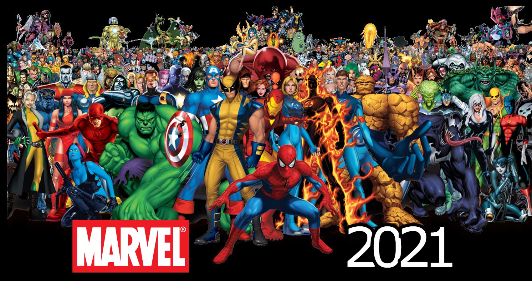 10-biggest-changes-to-marvel-comics-in-2021-fetus-x