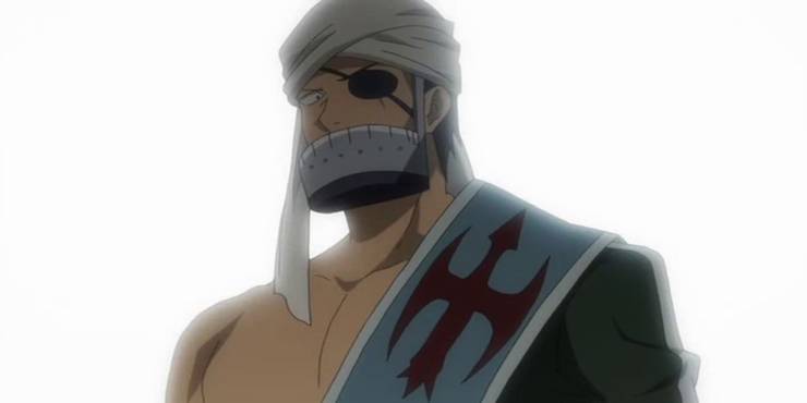 Fairy Tail 10 Saddest Losses In The Series Ranked Cbr Fairy Tail 10 Saddest Losses In The Series Ranked Cbr