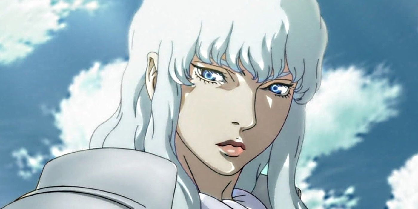 Art of war Berserk Griffith ドルドレイ攻略 Art of war Berserk Griffith ドルドレイ攻略 No. 380 Griffith: The