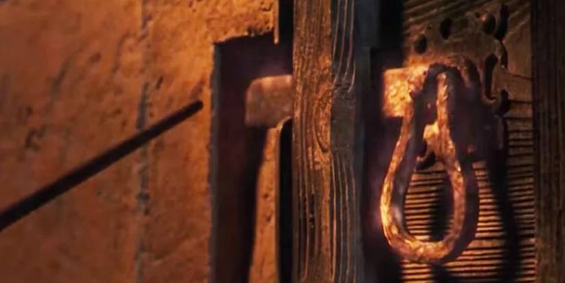 Harry Potter: 10 Spells Voldemort Technically Knows (But Never Uses)