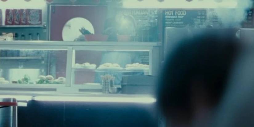 Harry Potter: 10 Spells Dumbledore Technically Knows (But Never Uses)