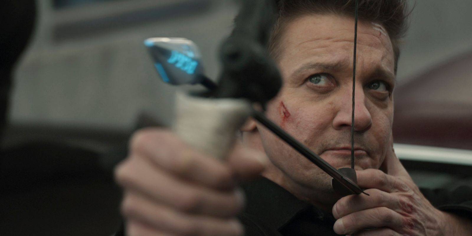 Hawkeye’s Finale Leaves Marvel Fans Underwhelmed