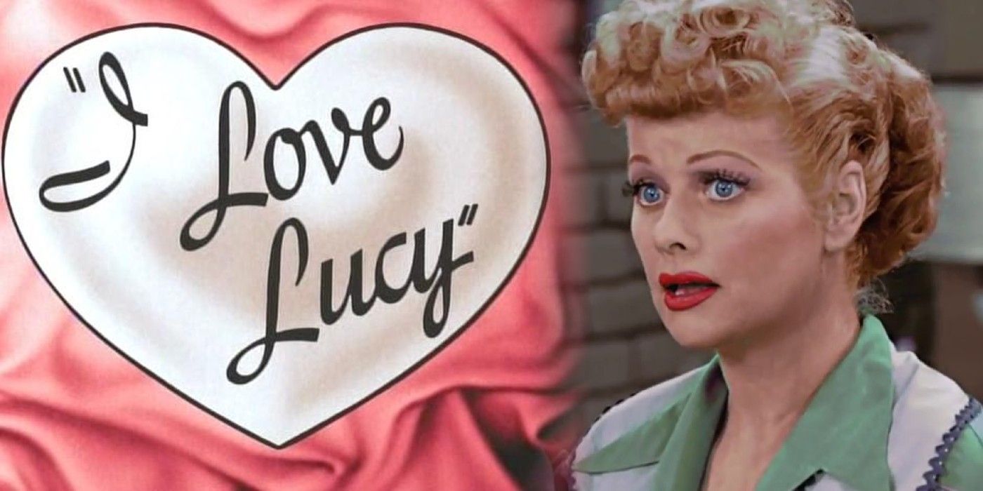 超希少】 当時物アメリカドラマ映画番宣ポスター I Love Lucy 他 超