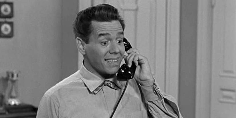10 TV Shows That Changed Television Forever