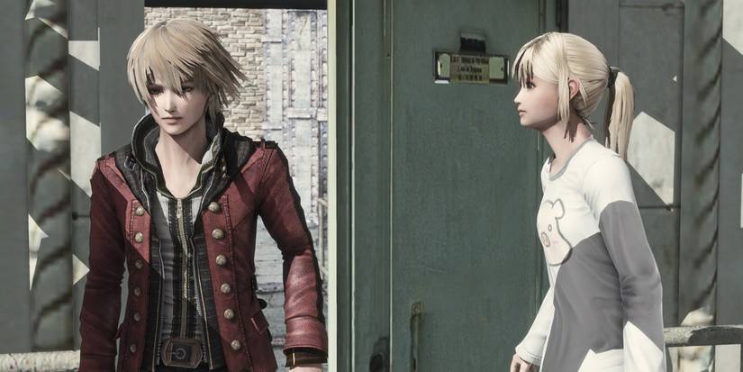 Underrated RPGs That Deserve Remakes