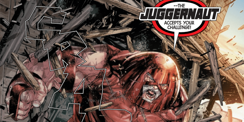 Daredevil Proved He’s Marvel’s Smartest Fighter – in Any Reality