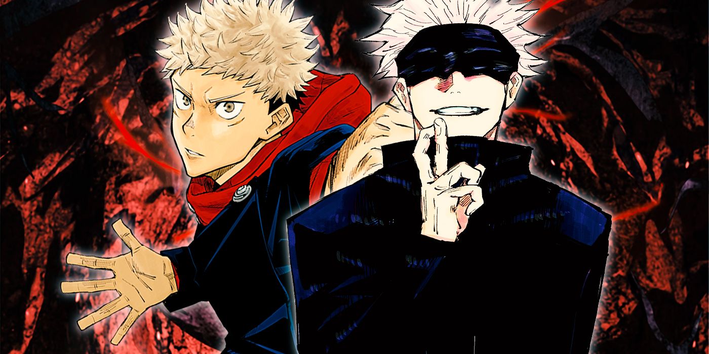Blue Lock manga overtakes One Piece and Jujutsu Kaisen for the top spot in  Manga Sales: A New Giant in the market