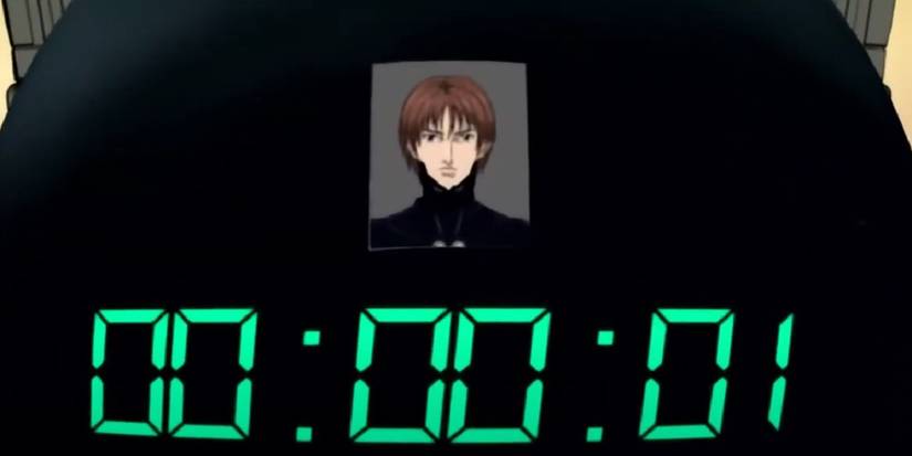 10 Anime Endings That Make No Sense Even On A Rewatch