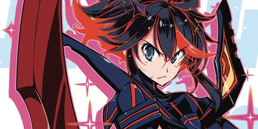 10 Manga That Do Everything Worse Than Their Anime Adaptations