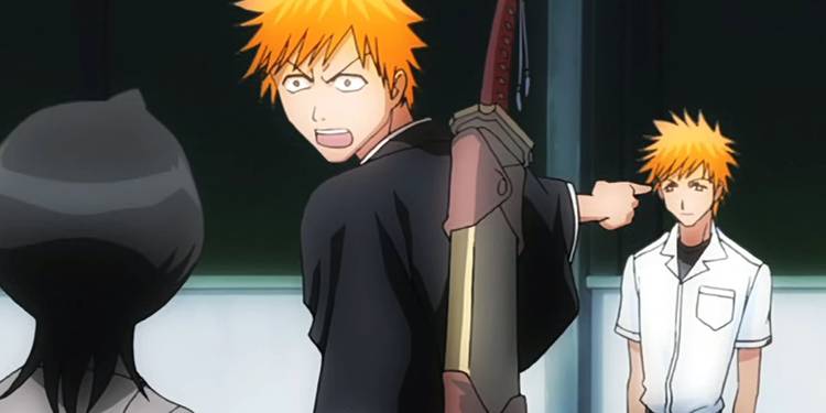 Kiyimdagi porno suratga tushish Qadimgi yigitlar osiyolik ayolni sikadilar