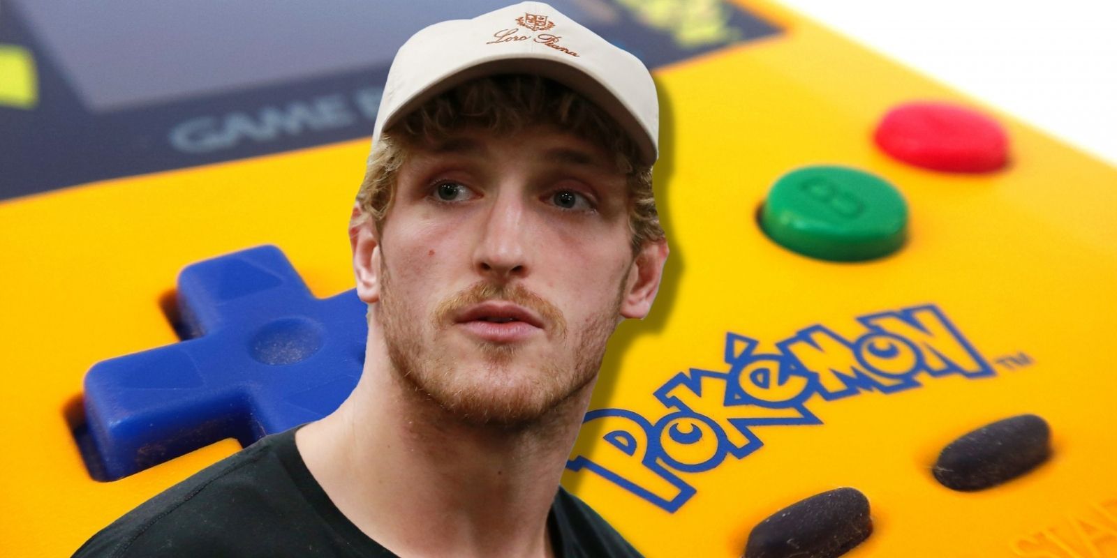 Logan Paul’s $2.7 Million Pokémon Card Gamble Is Officially a Disaster