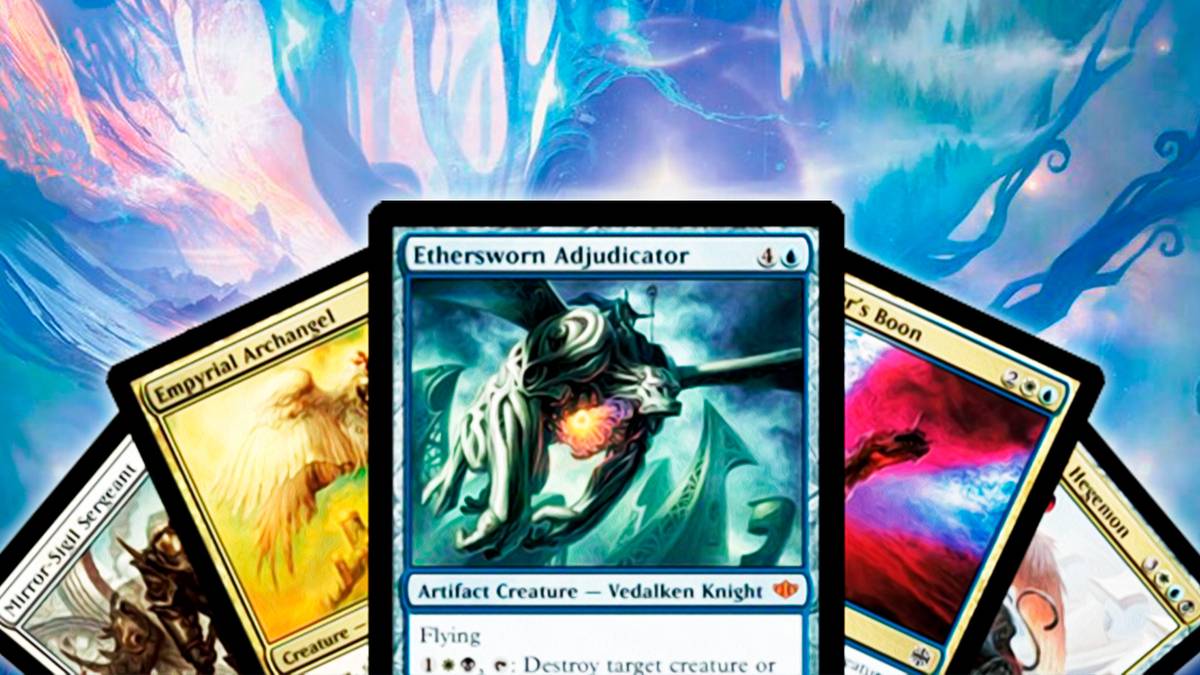 mtg gambling cards Exploration [Conspiracy]  Galaxy Games LLC