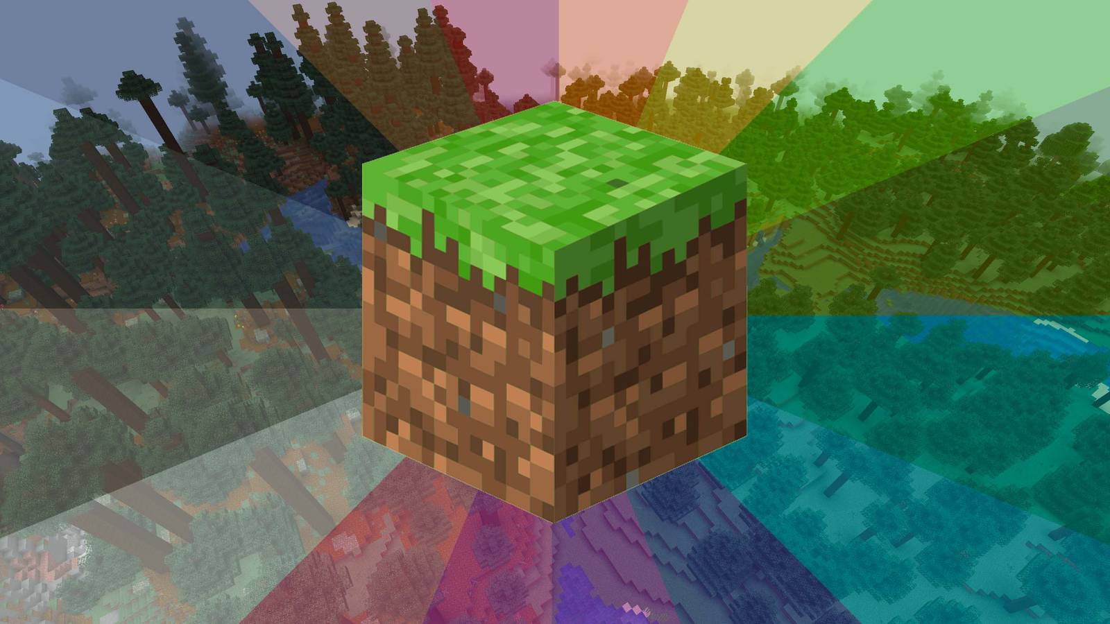 Minecraft Prototype Color Minecraft Dye Colors Crafting Guide