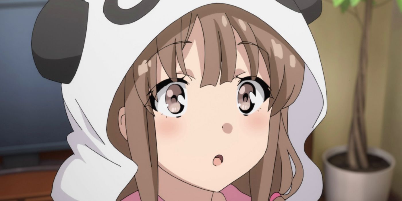 Rascal Does Not Dream of Bunny Girl Senpai's Ending, Explained