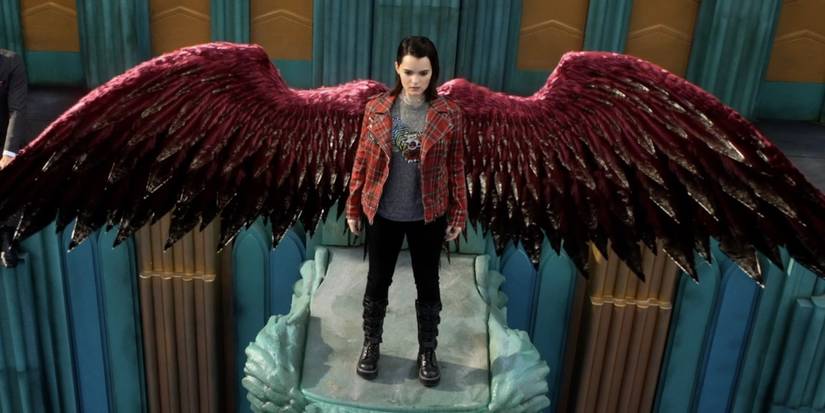 Lucifer: 10 Questions Fans Still Have After The Finale
