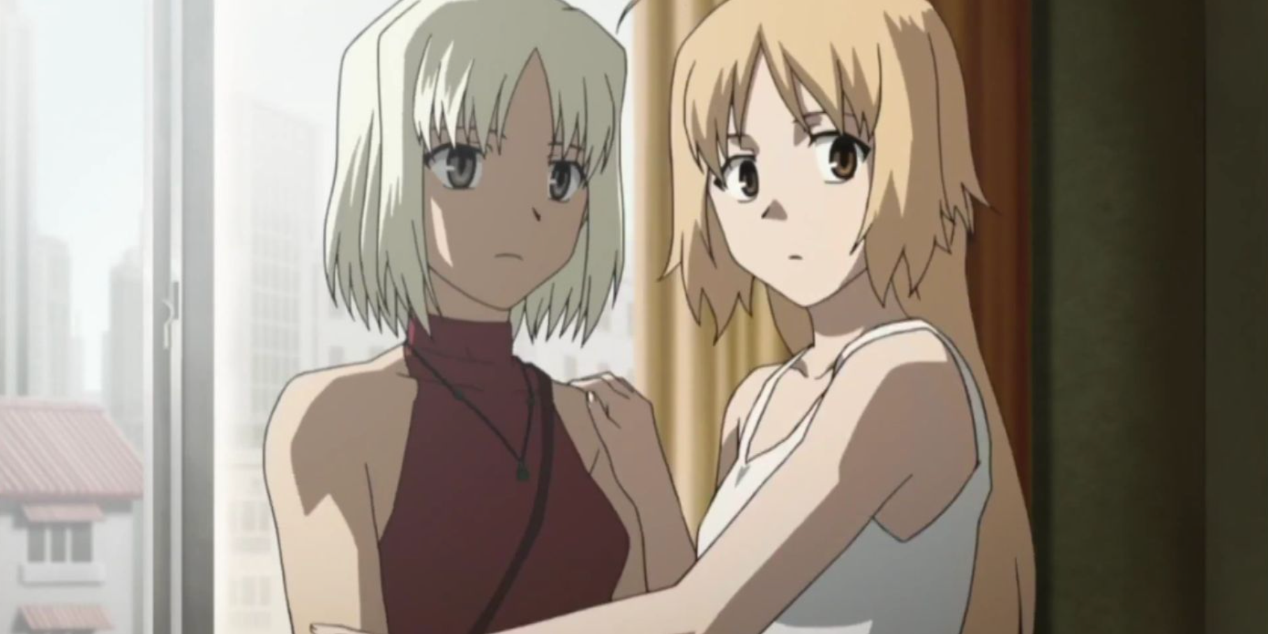 10 Short Action Anime That Feel Like Complete Masterpieces