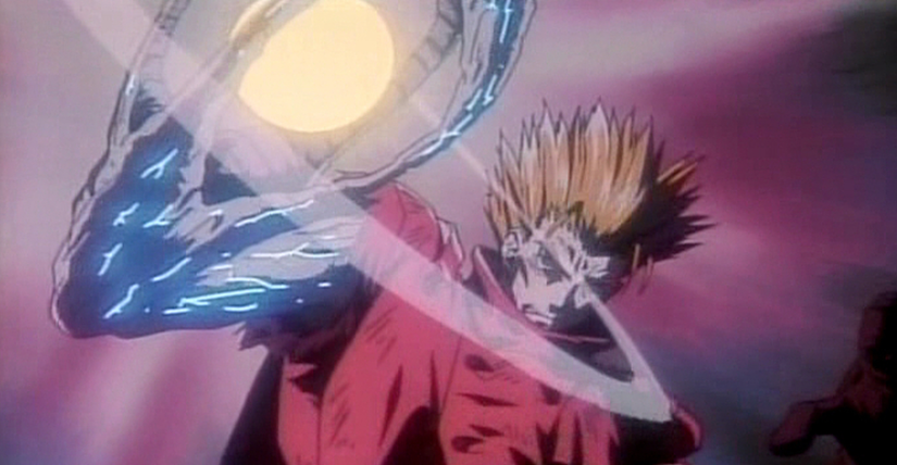 The Top 10 Most Powerful Anime Guns Of All Time