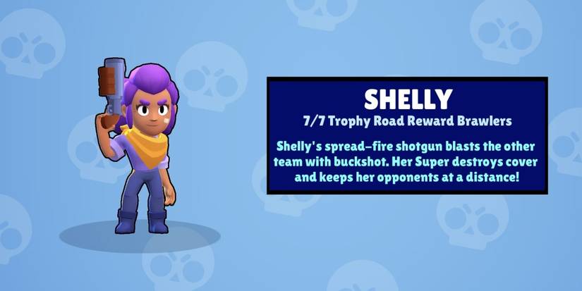 brawl stars vibration ausschalten 2 IN 1 Elektrische Gesichtsreinigungsbürste Silikon Sonic Vibration Cleaner  Tiefenporenreinigung Gesichtsmassage Ultradünne Gesichtsbürste günstig  kaufen — Preis, kostenloser Versand, echte Bewertungen mit Fotos — Joom main image 1