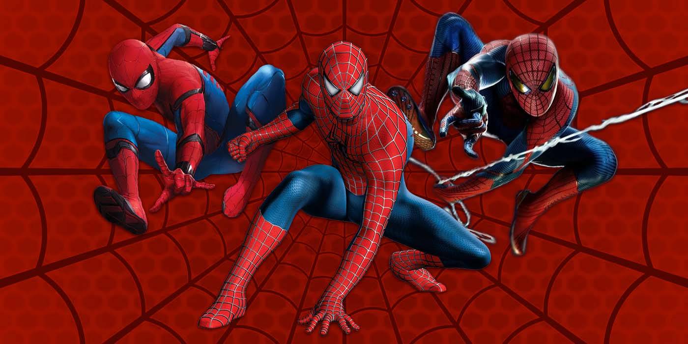 Spider-Man has had his fair share of excellent movies adaptations, but this one live-action outing is easily the hero's lowest point. Spider-Man has had his fair share of excellent movies adaptations, but this one live-action outing is easily the hero's lowest point.