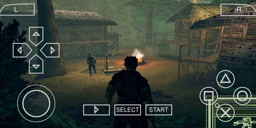 Best Splinter Cell What Is The Best Splinter Cell Game?