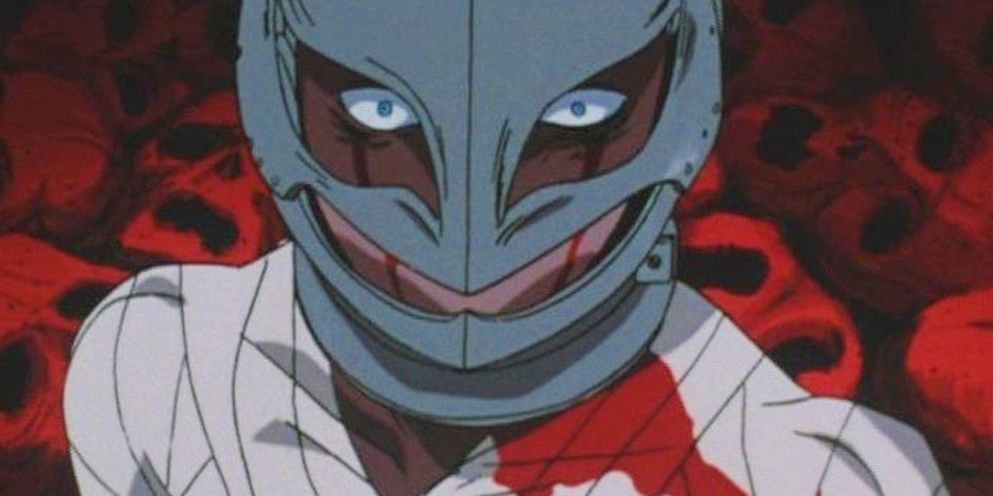 10 Anime Where the Hero Became a Villain Before the End