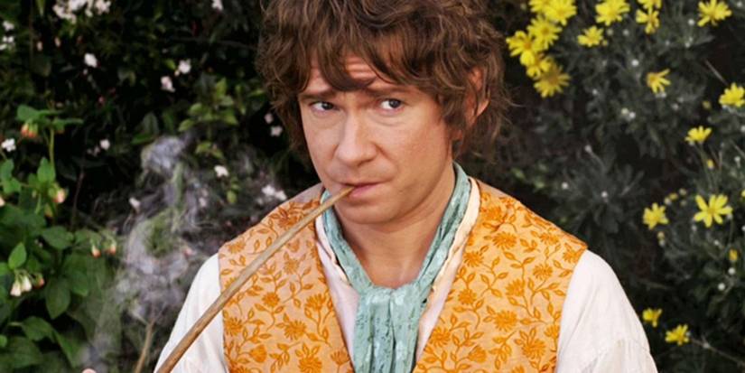 is hobbit pipe weed tobacco Is Lord of the Rings' Pipe-Weed Actually Marijuana? is hobbit pipe weed tobacco Is Lord of the Rings' Pipe-Weed Actually Marijuana?