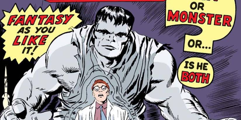 10 Strongest Hulks In Marvel Comics Ranked 10-strongest-hulks-in-marvel-comics-ranked
