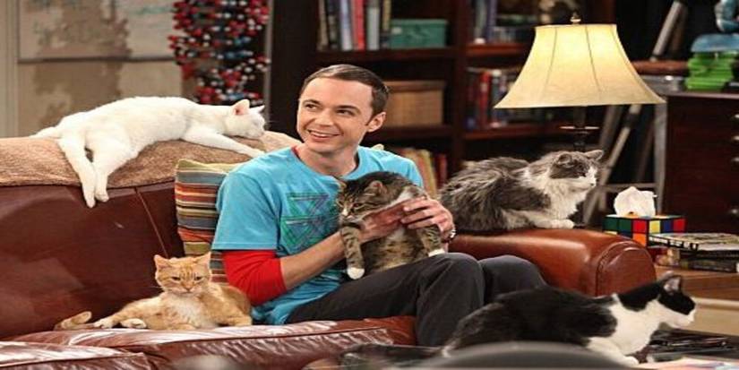 The Zazzy Substitution 