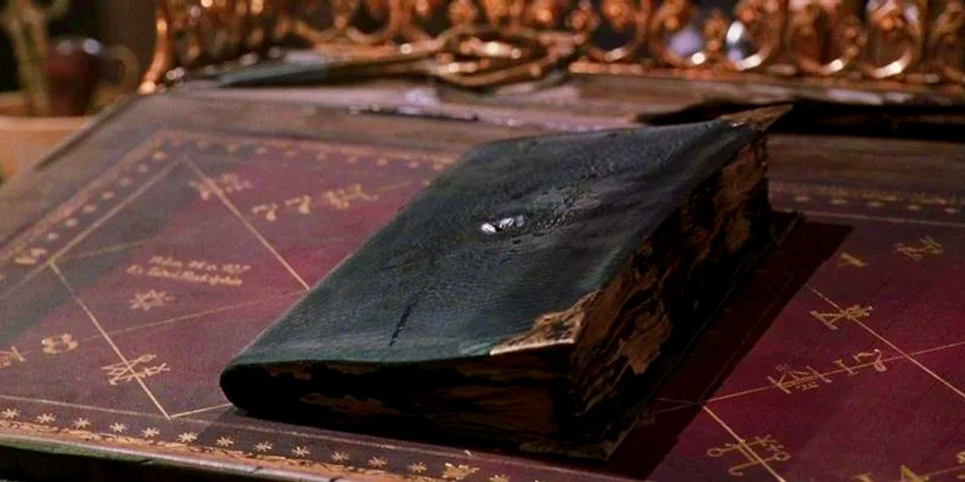 10 Iconic Harry Potter Scenes That Define the Franchise