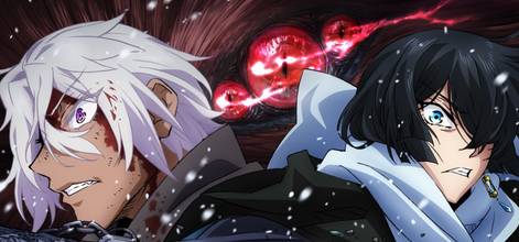 One Piece Fans Celebrate 1000 Episodes In Global Thank You Video One Piece Fans Celebrate 1000 Episodes In Global Thank You Video