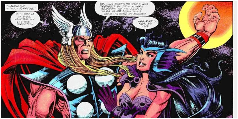 15 Evilest Versions Of Iconic Marvel Heroes
