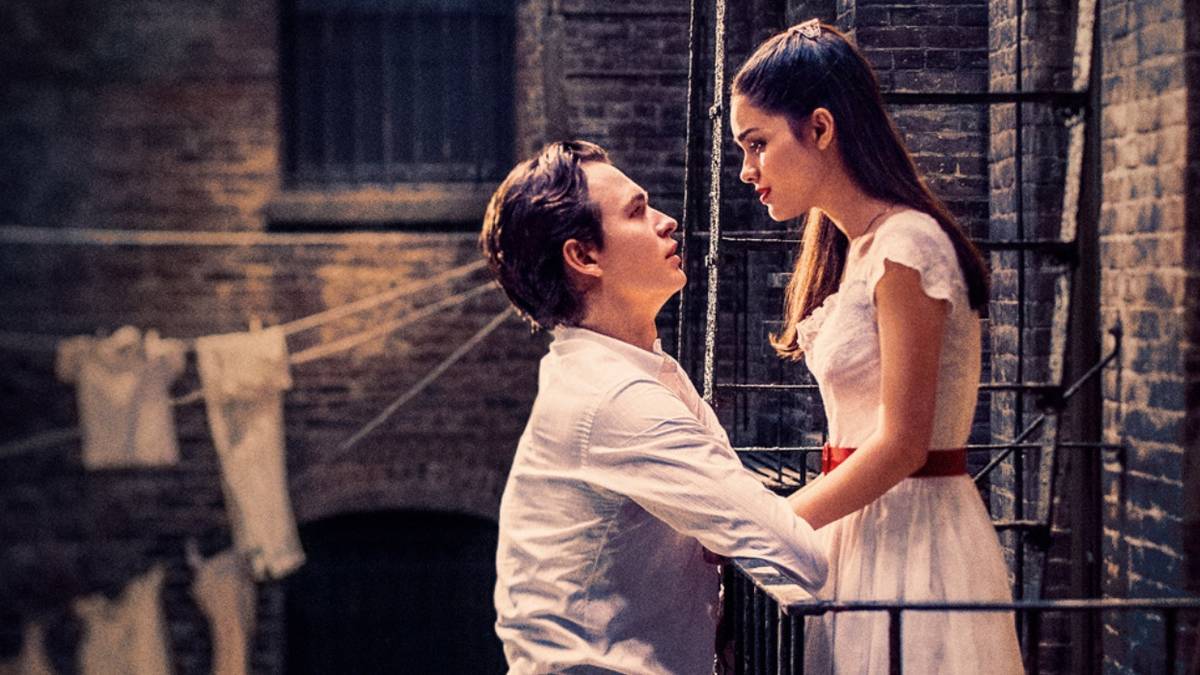 The Sad Truth About 'The Fault In Our Stars', image size:1200x675