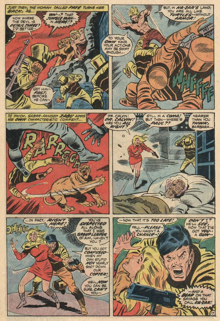 Marvel 19 The Bizarre Retcon That Led to Bobbi Morse Becoming Agent 19 in Marvel ...