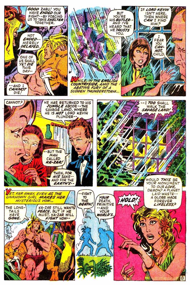 The Bizarre Retcon That Led to Bobbi Morse Becoming Agent 19 in Marvel ...