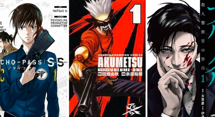 One Piece Every Marine Who Isn T An Admiral But Could Become One One Piece Every Marine Who Isn T An Admiral But Could Become One