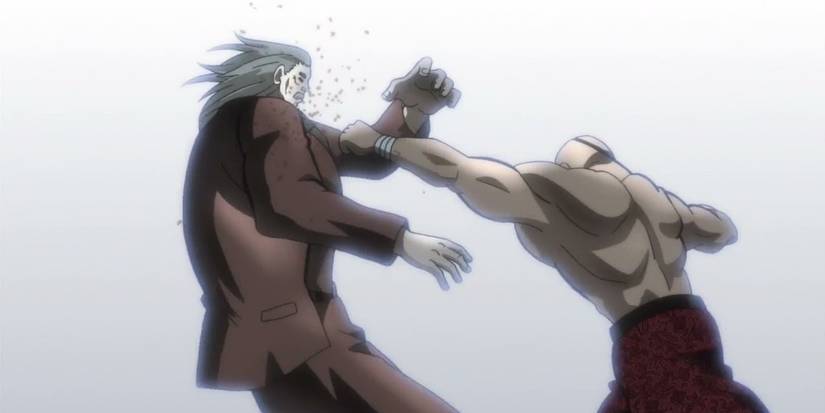 10 Anime Villains Whose Pride Lead To Their Own Defeat