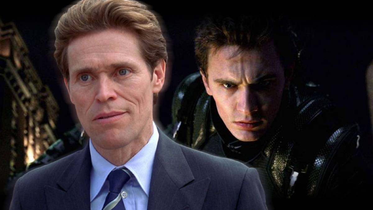 Spider-Man: Did Harry & Norman Osborn Survive Sam Raimi’s Trilogy?