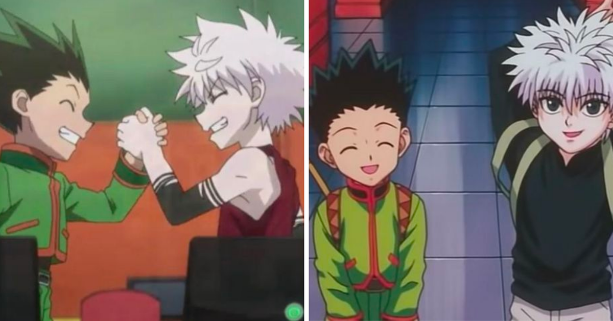 hunter-x-hunter-original-anime