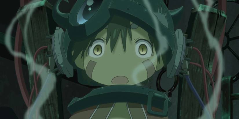 10 Most Well-Written Anime Of All Time