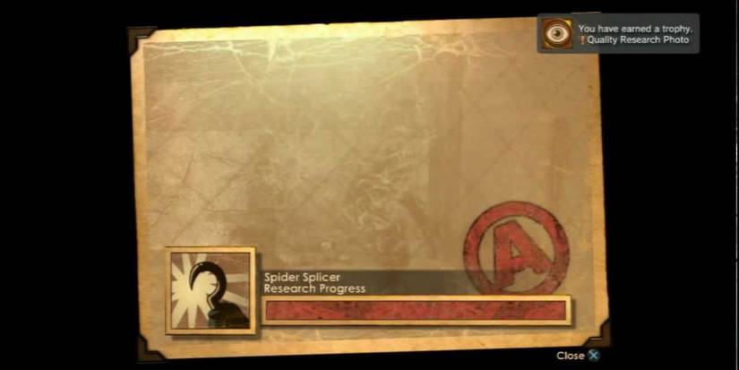 The Bioshock Series: 5 Ways To Ensure You Get The Good Endings (& 5 ...