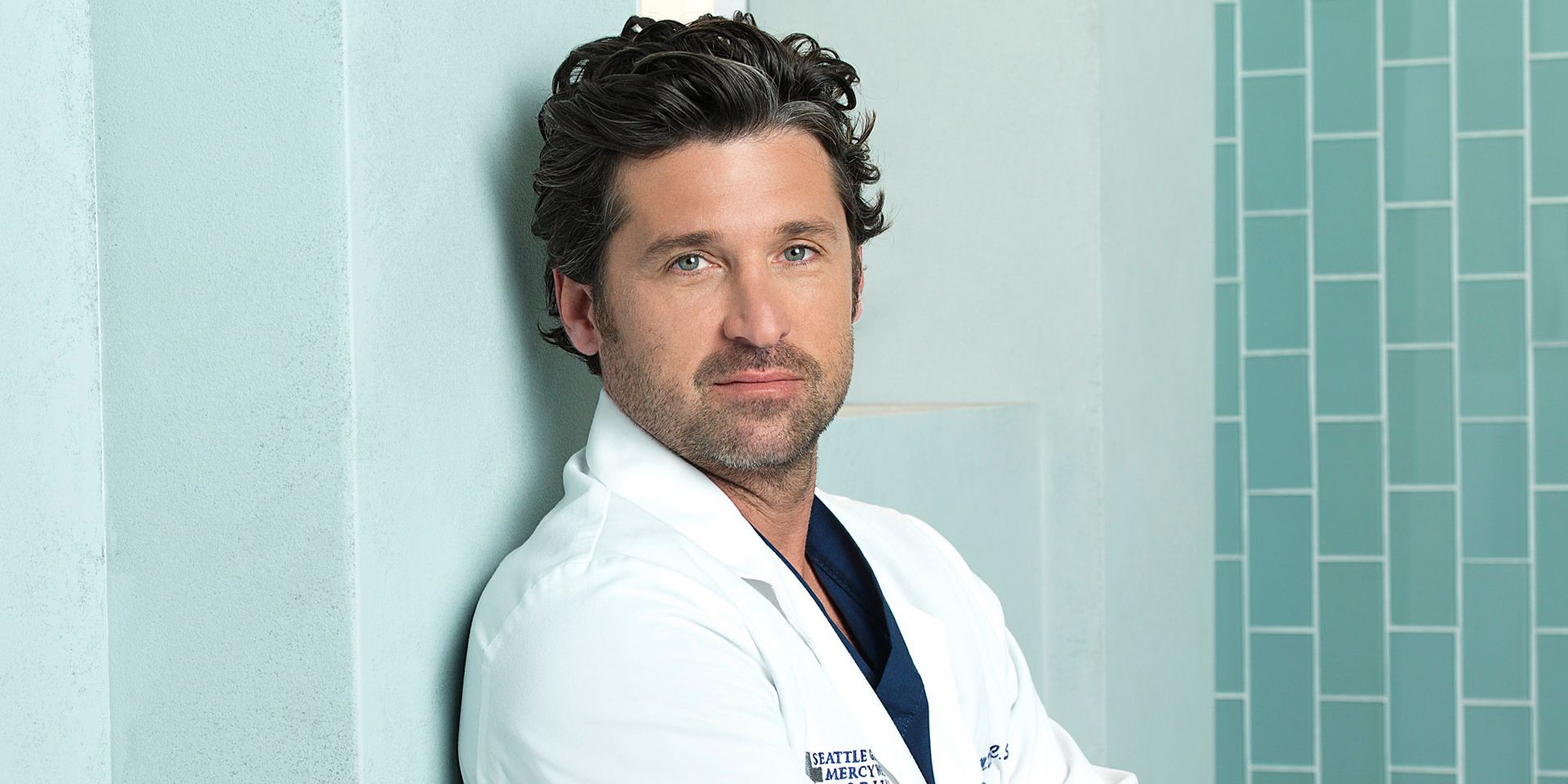 10 Grey's Anatomy Relationship Storylines Fans Still Haven’t Recovered From