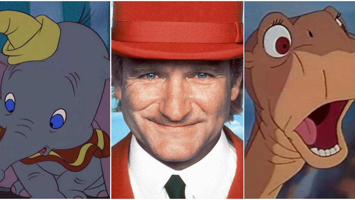 10 Mistakes That Still Haunt Disney